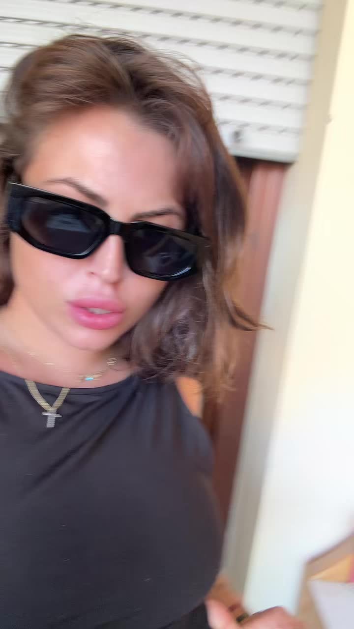 @Chiamatemijada