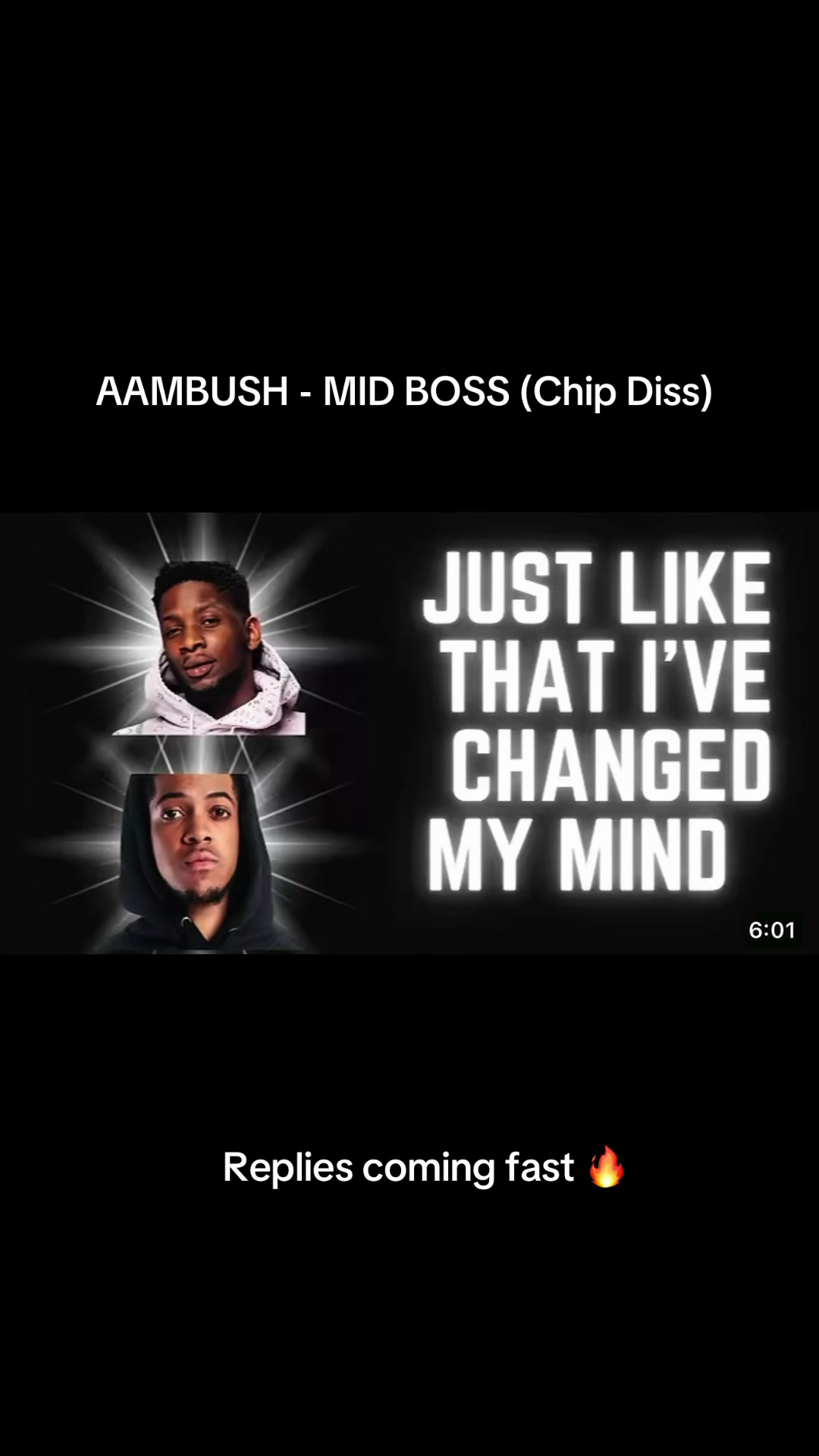 @Timeless Barz