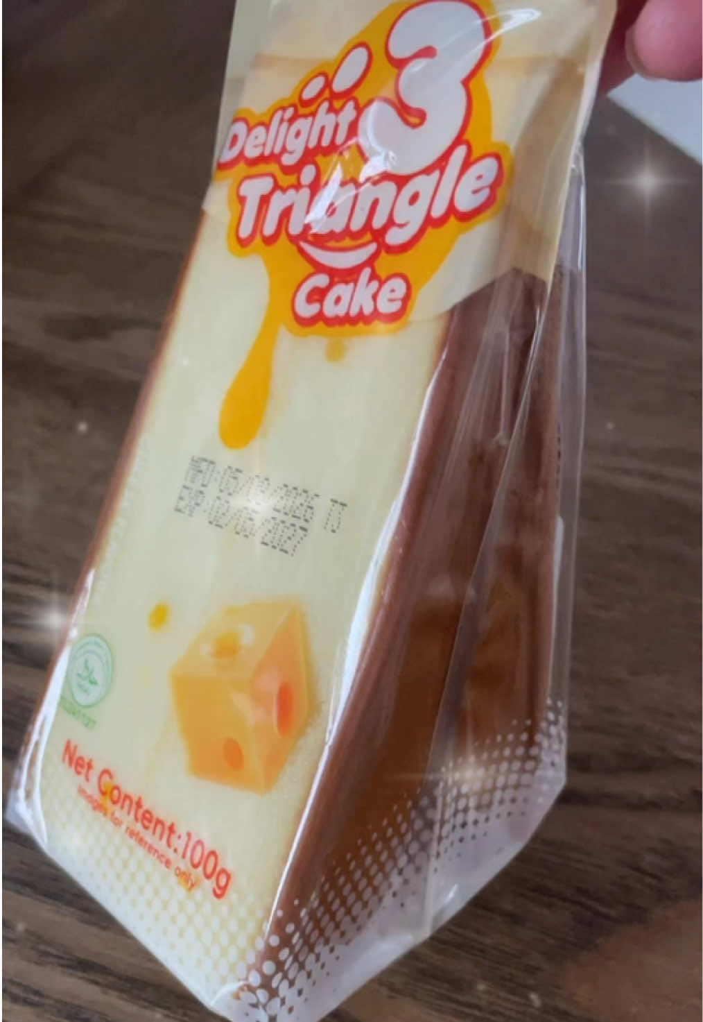 @TikTok Finds