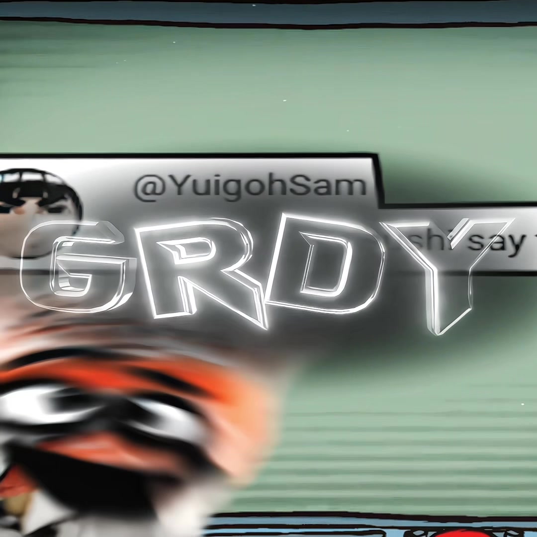 @grdy.cc
