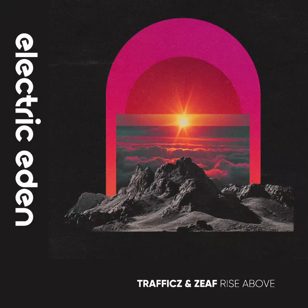 @Trafficz