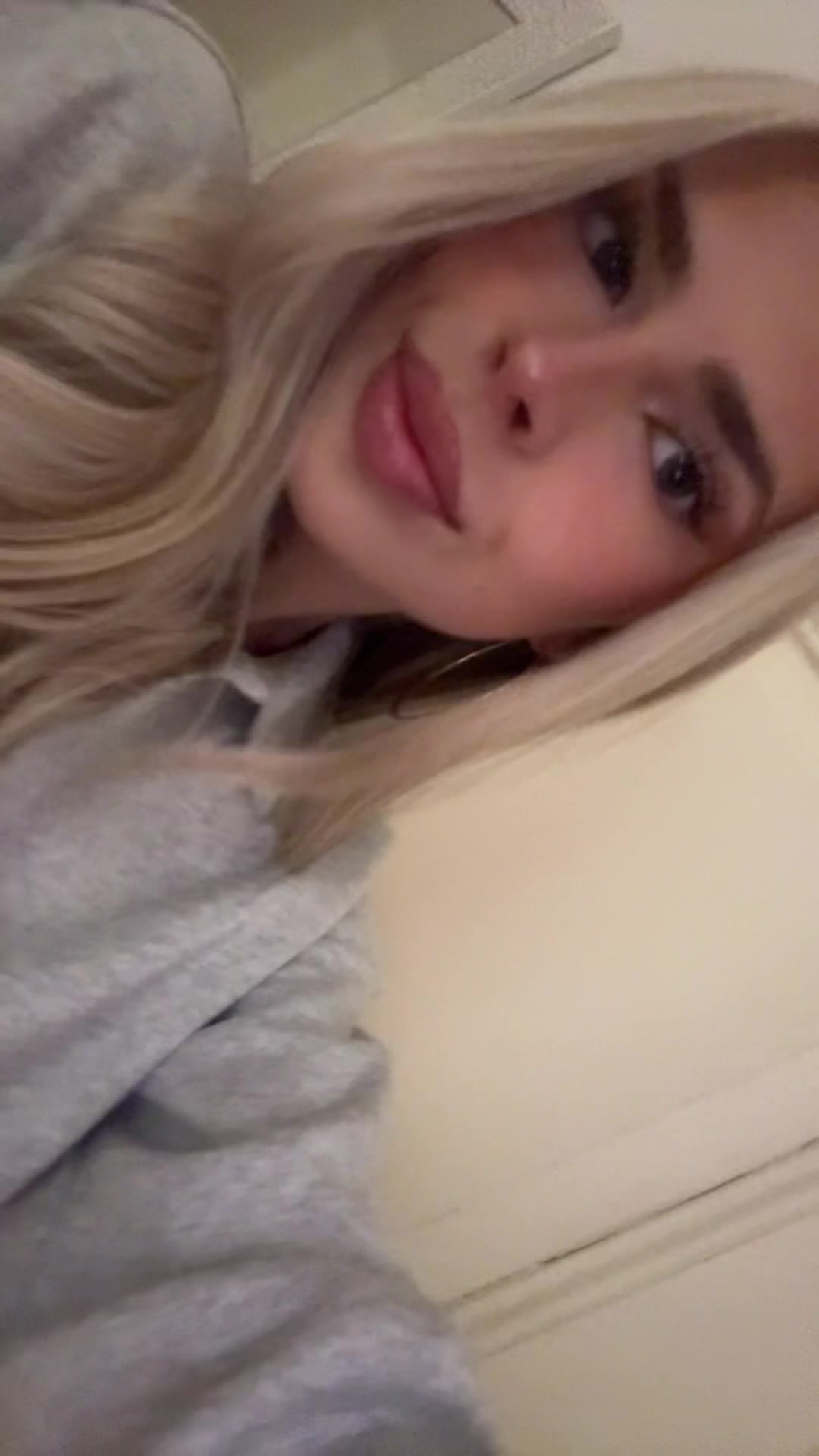 @Letizia.frt