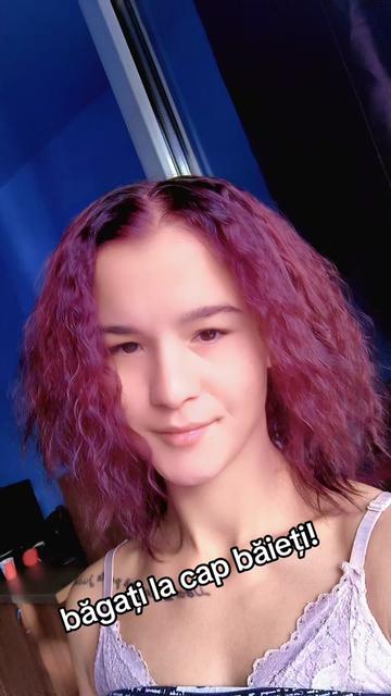 @Lupoaica singuratică!😔