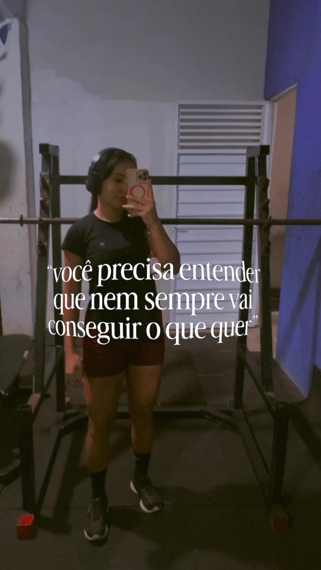 @Andreia Maiara