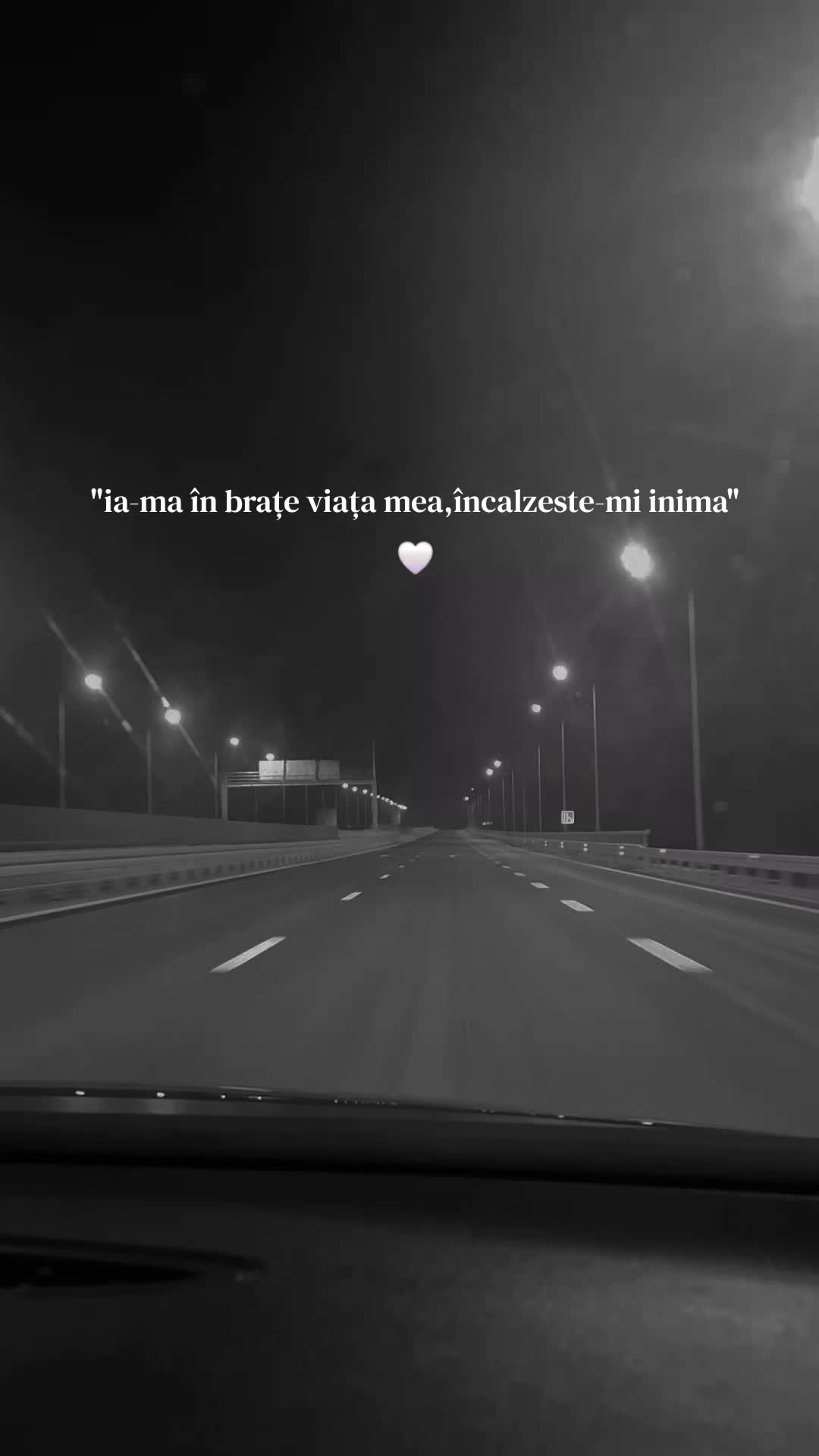 @Raluca