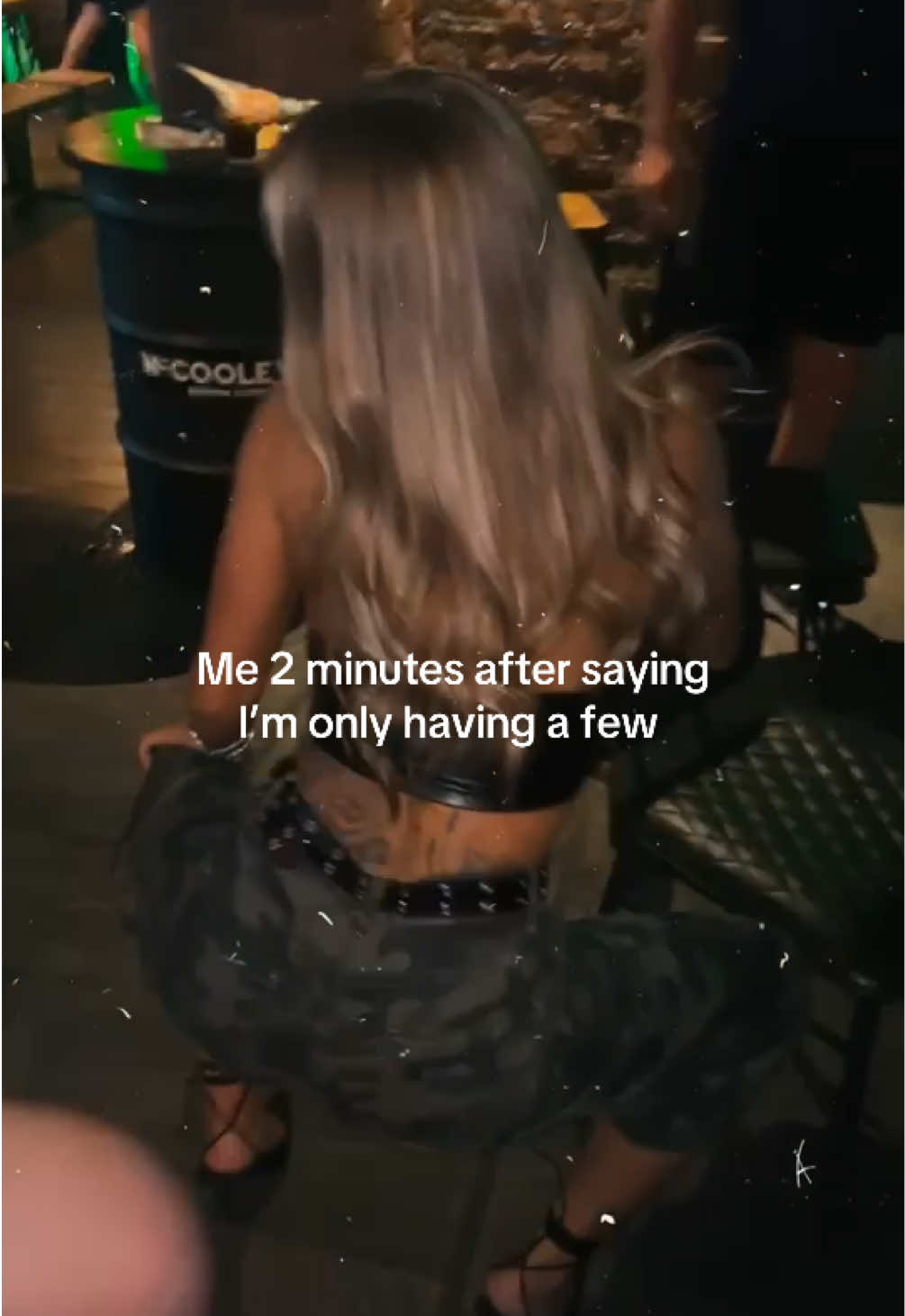 @Aimee🖤