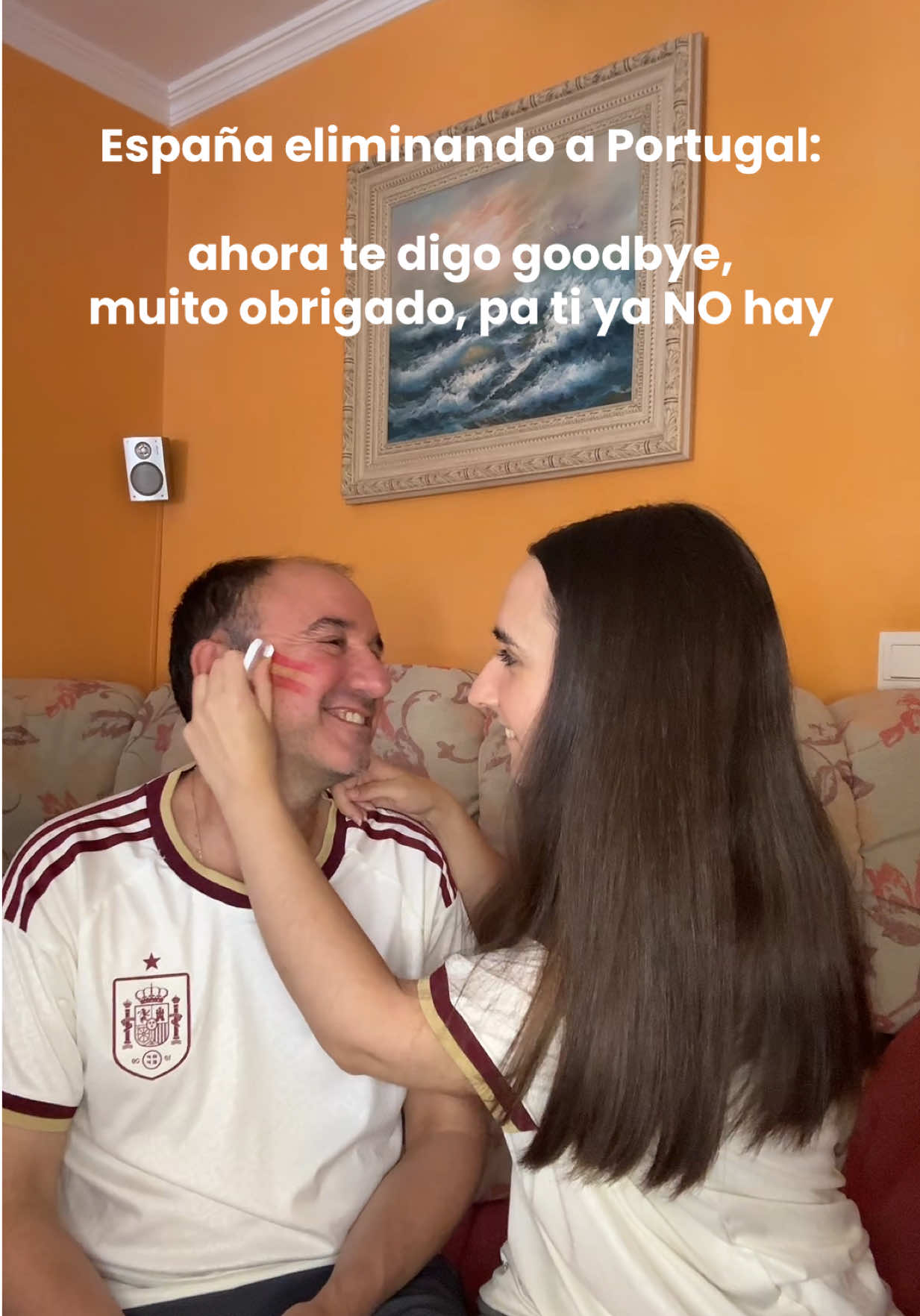 @Jannira Guirado