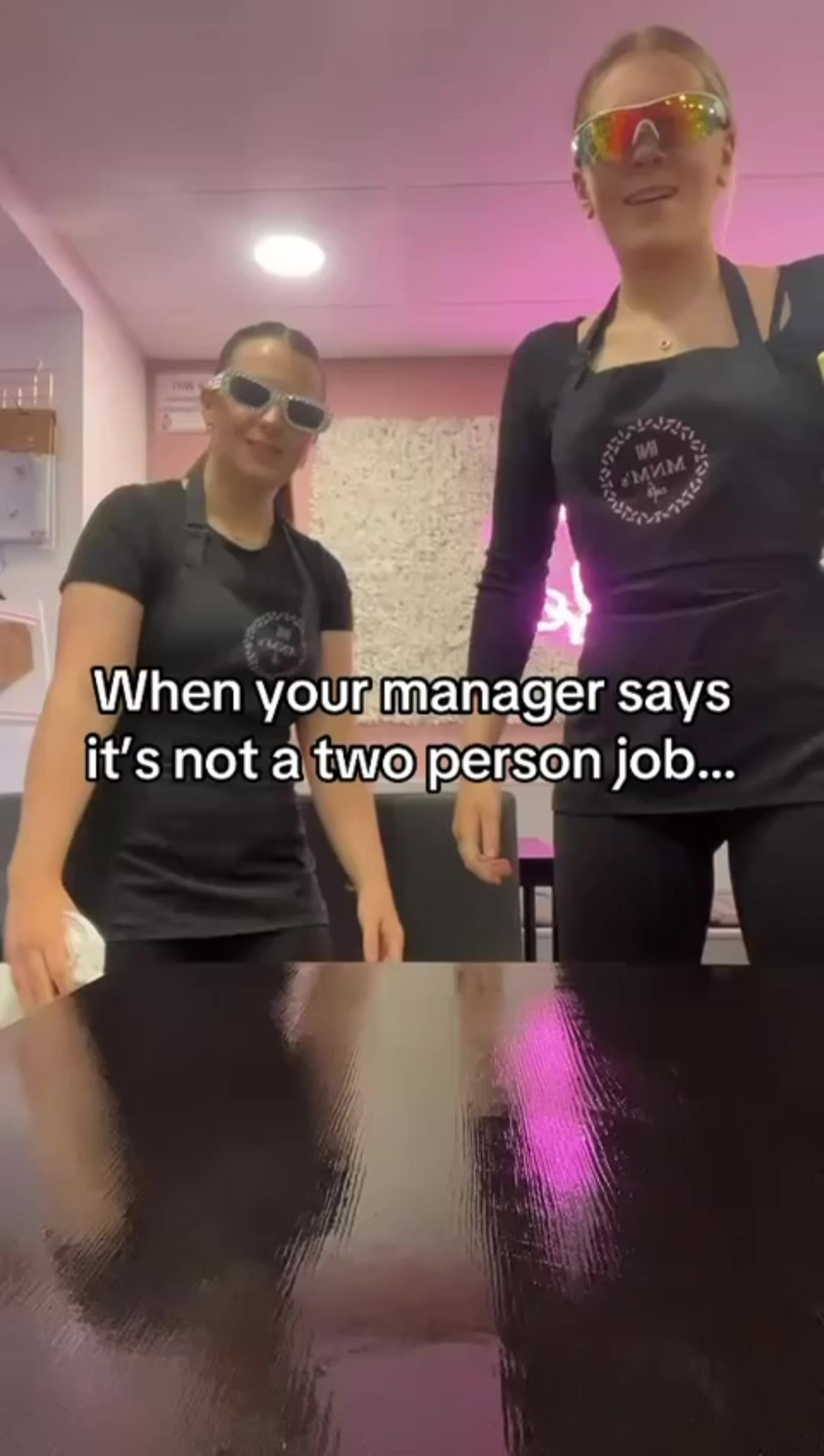 @makesbymegs