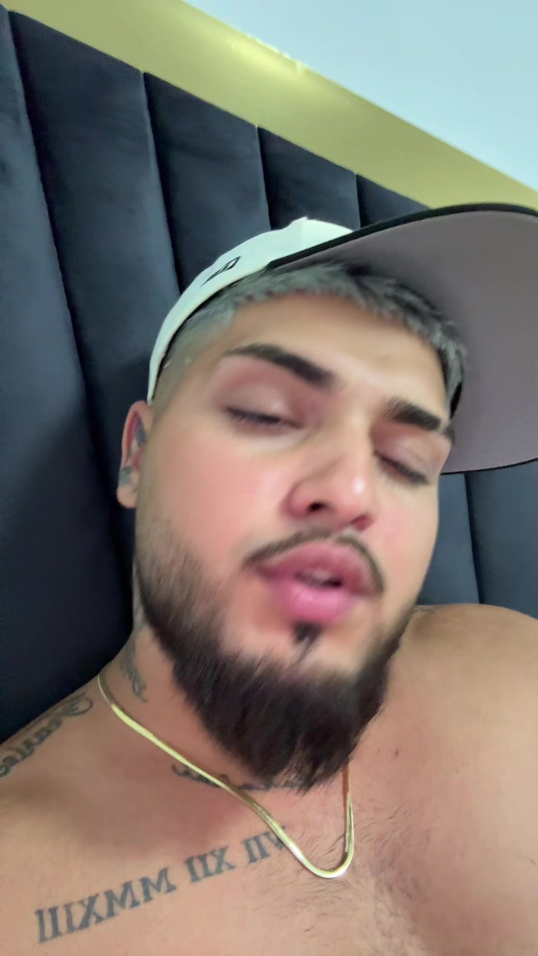 @Oktaviano