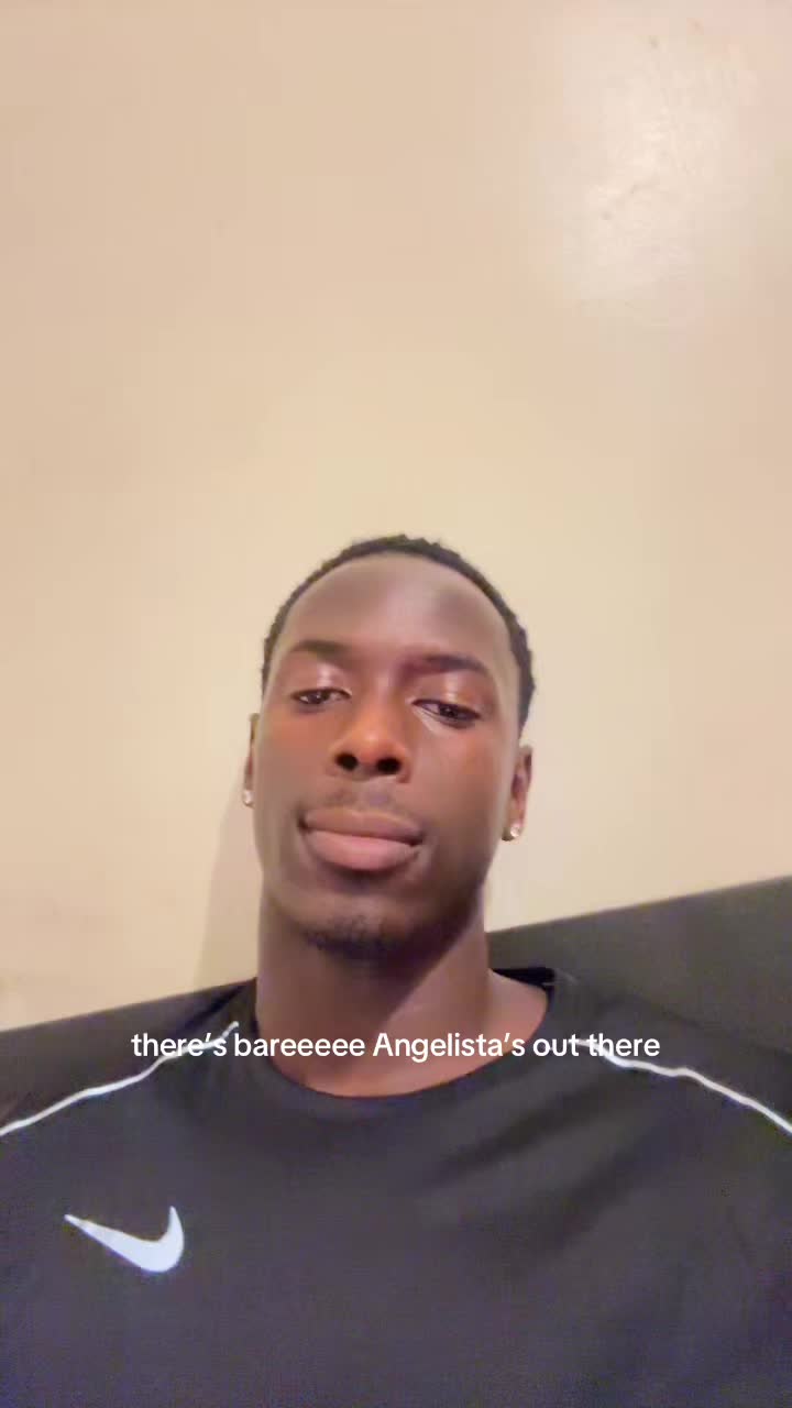 @s4intjt