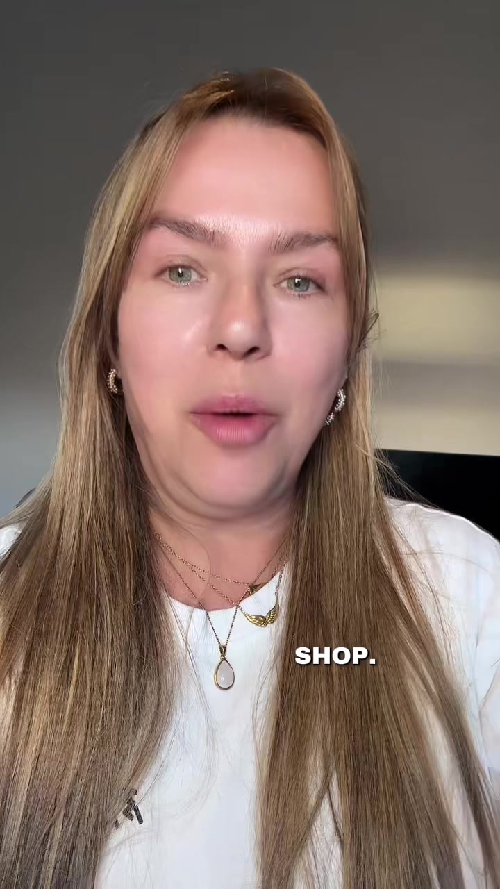 @Shaz finds 🛍️