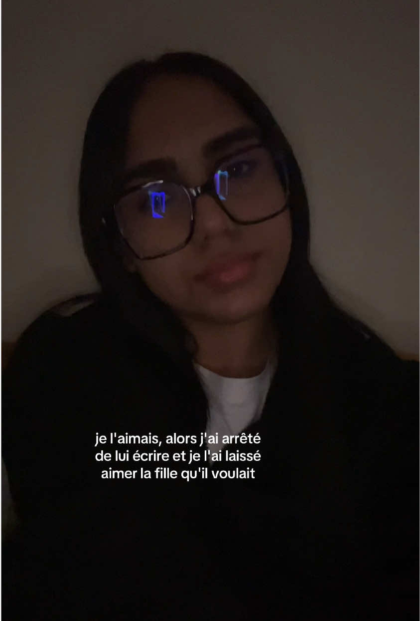 @𝐋𝐋