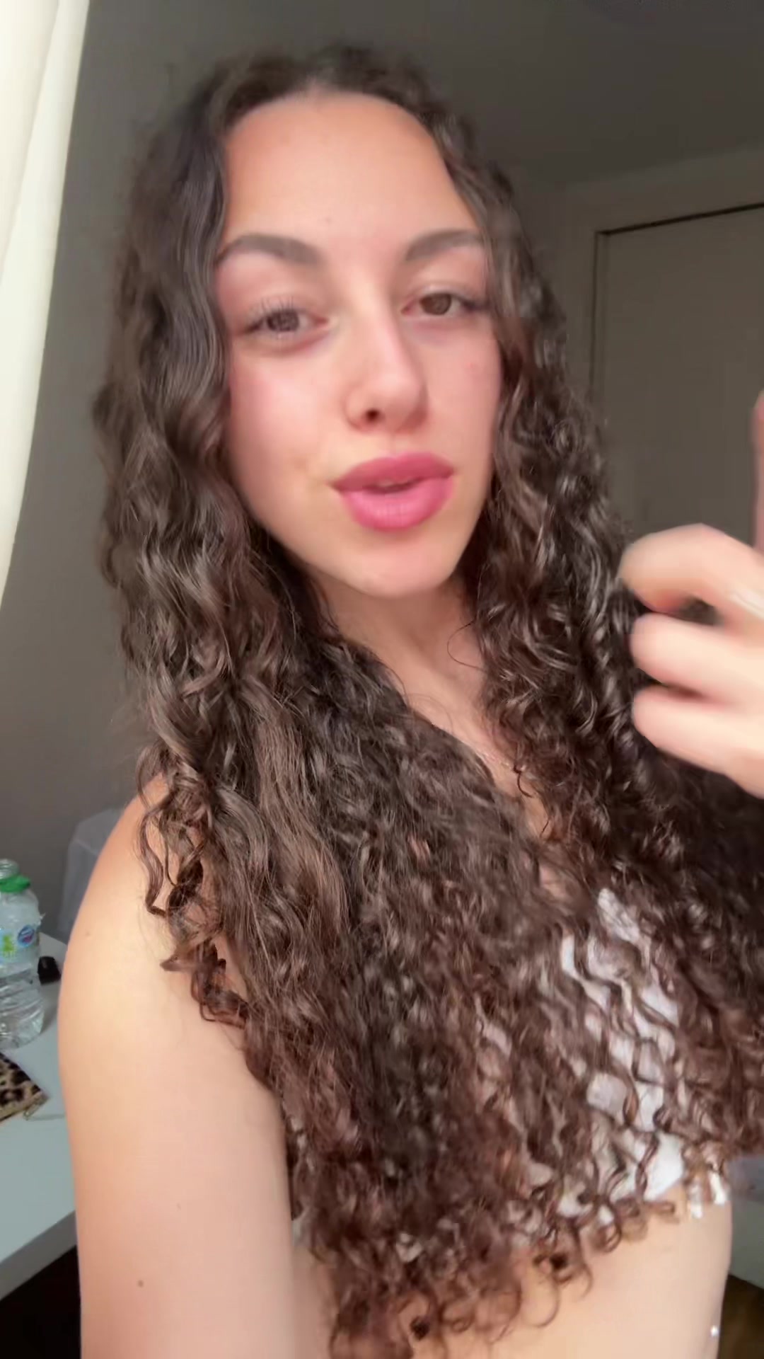 @🎀🎀🎀