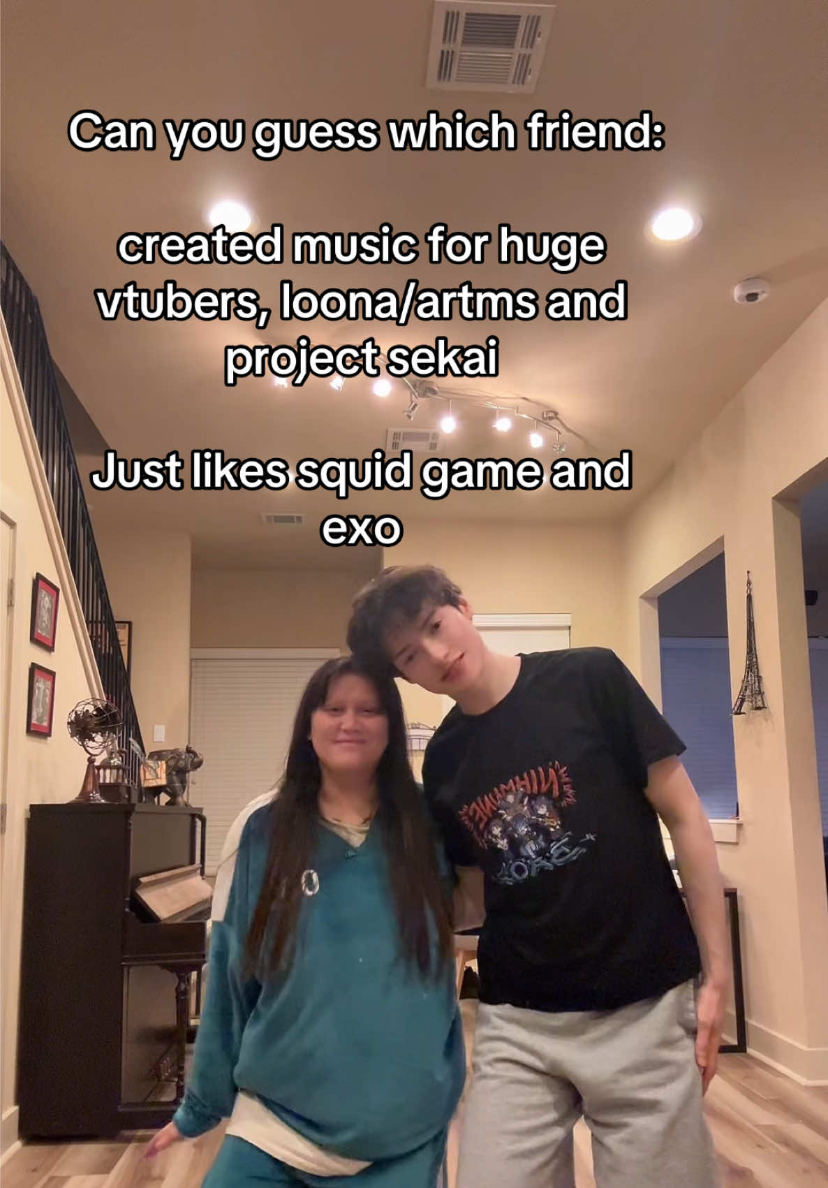 @Jessica viba
