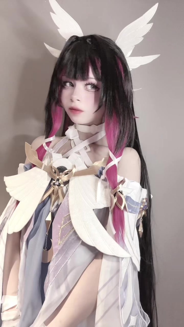 @sushirollcos 🧪