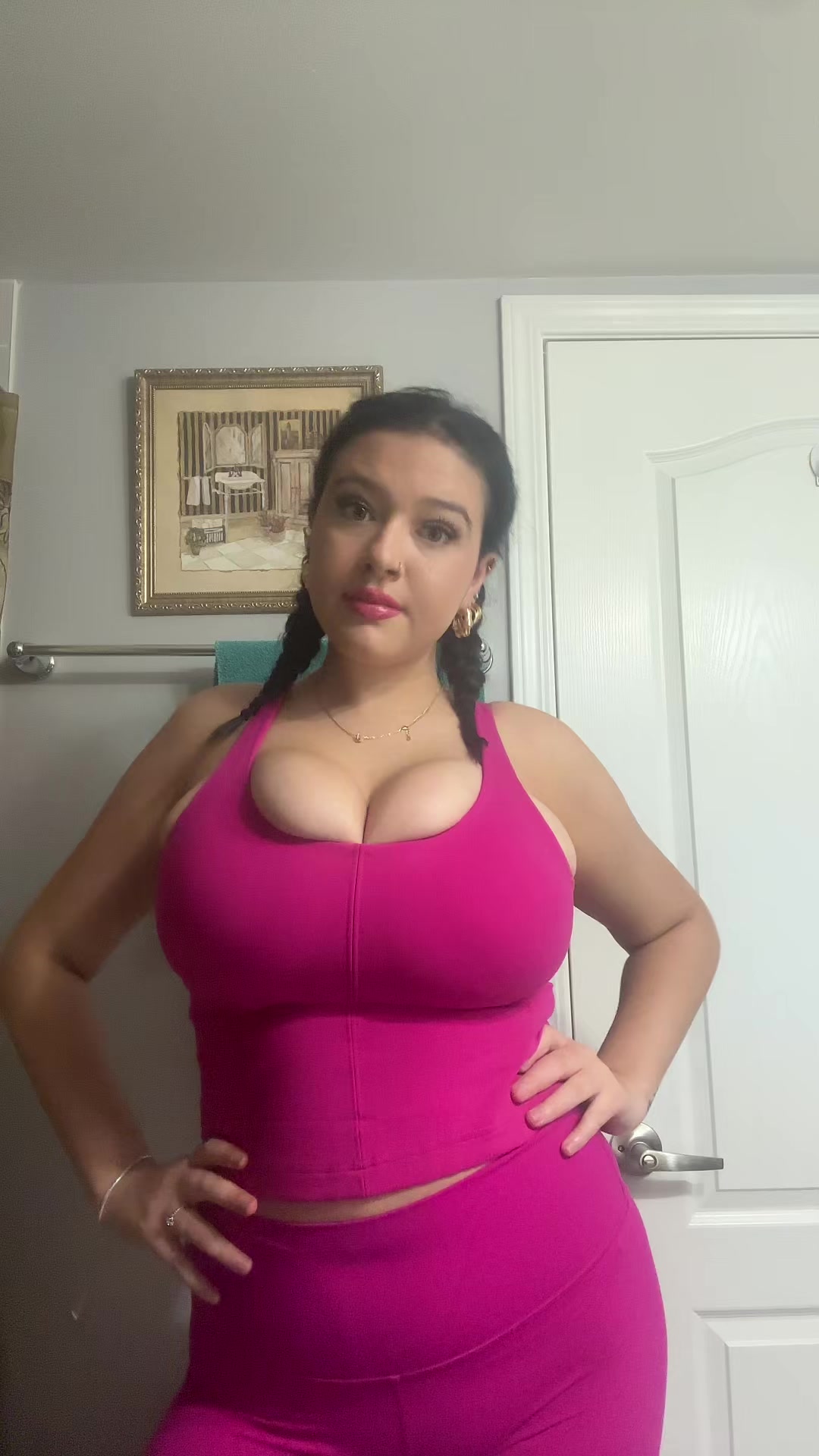 @𝓫𝓪𝓻𝓫𝓲𝓮
