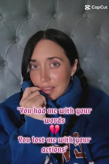 @Sarah Eyes 👀