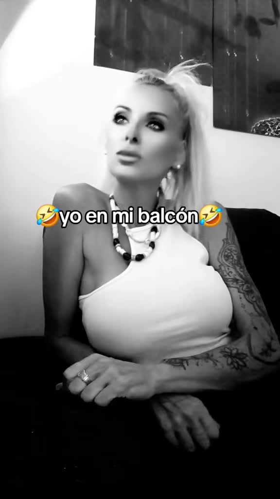 @Chus Marquez Marquez