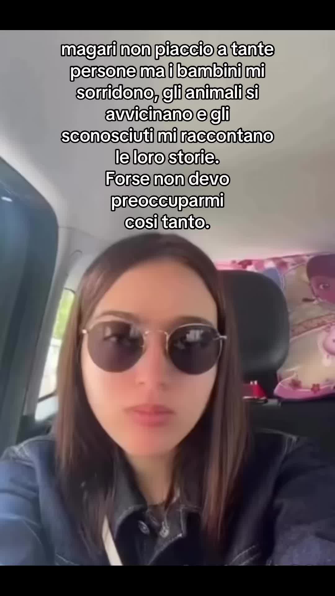 @Angelica marini04