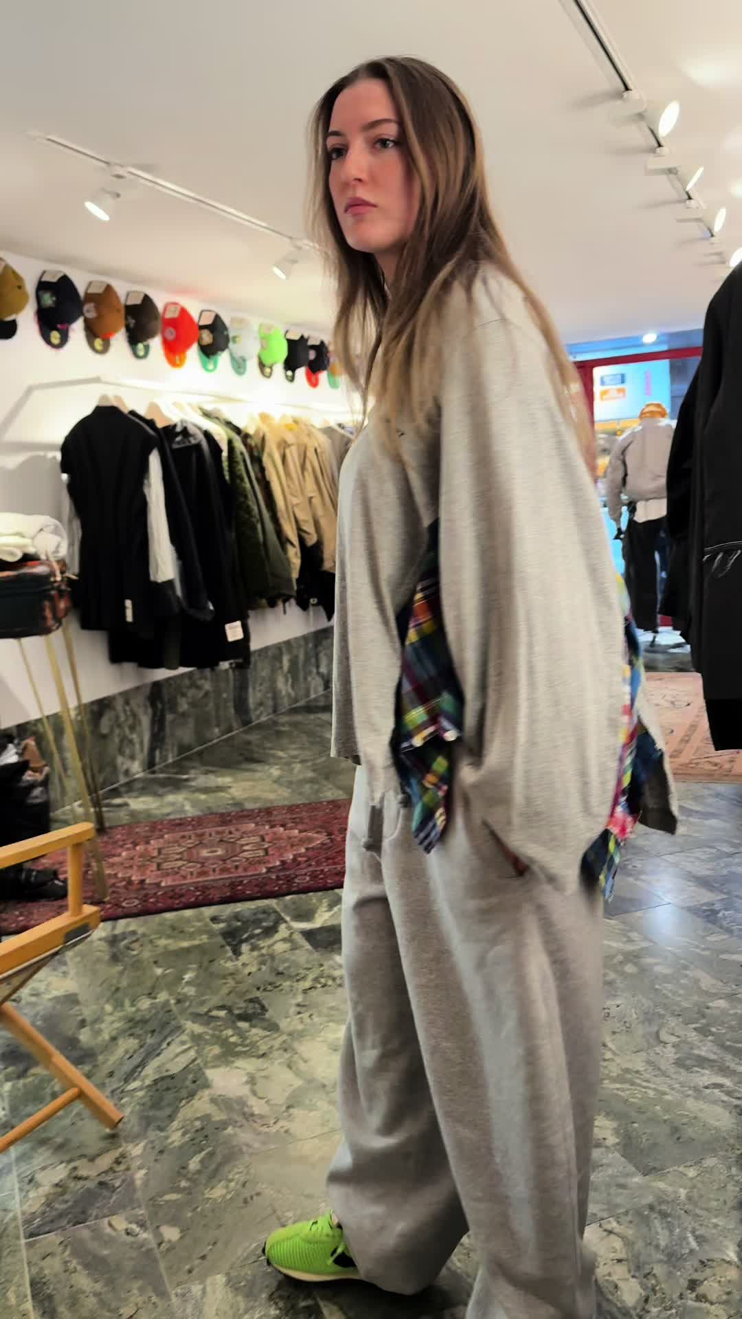 @STUDIO Ü