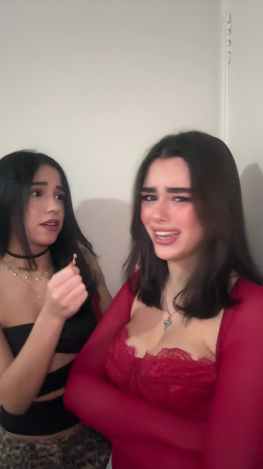 @Lana Luíse