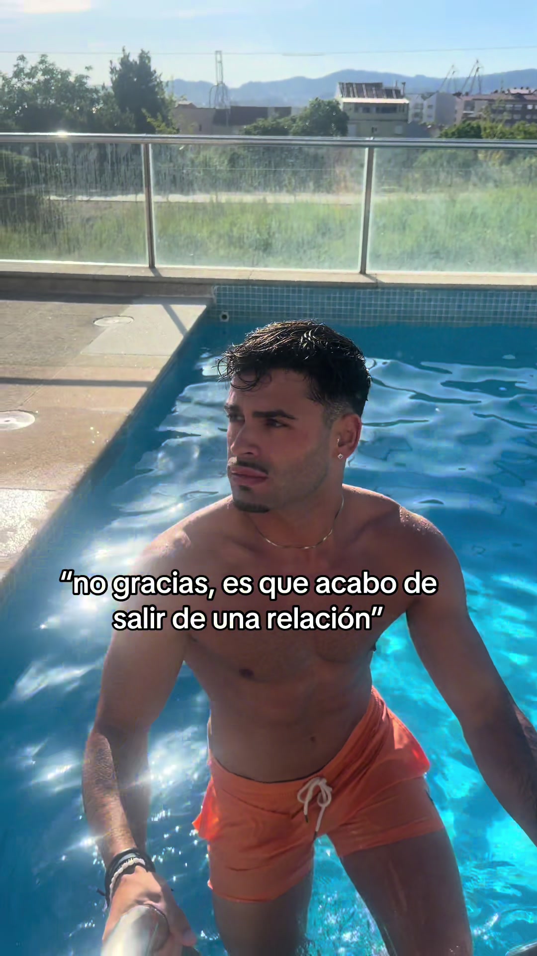 @kevinnCarrera