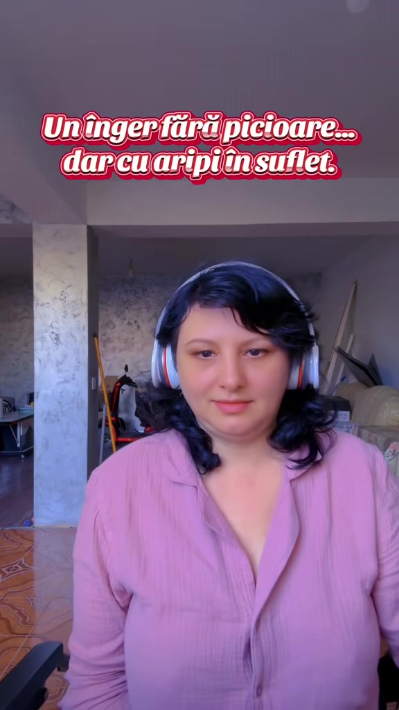 @✨Sanda _Aurora✨