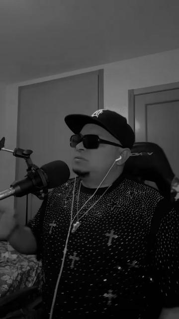 @🇭🇳😎🖤🐼Mi Catracho 504🇭🇳
