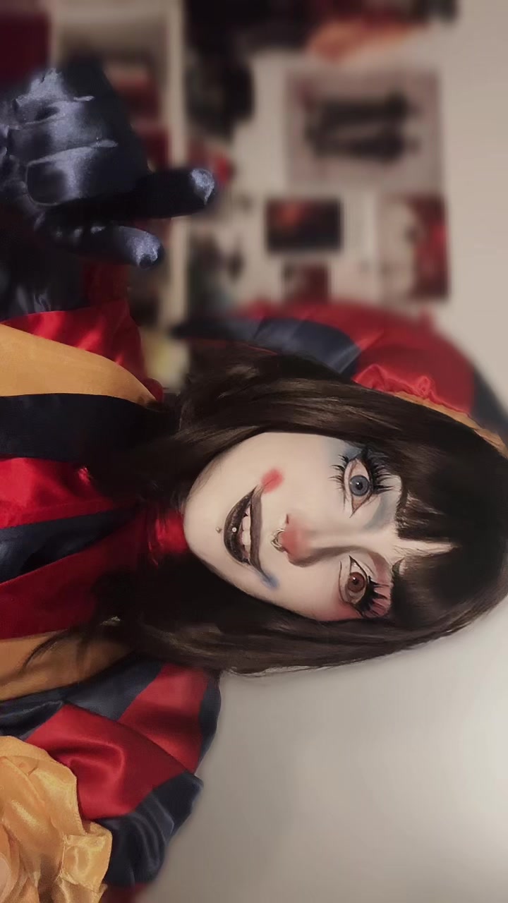 @cosvantas