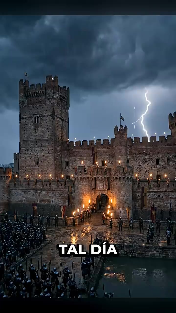 @⚔️TEMPLARIOS DE DIOS ⚔️