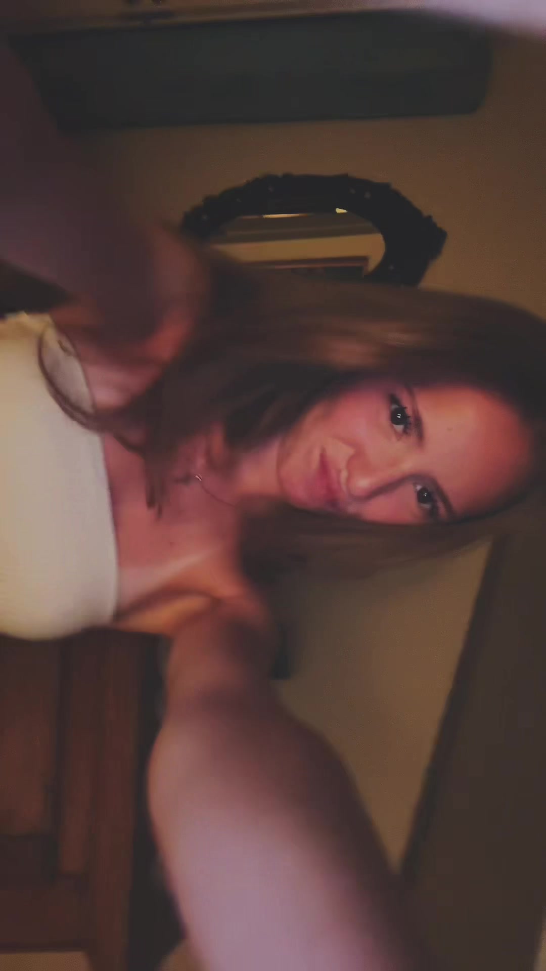 @Lilia
