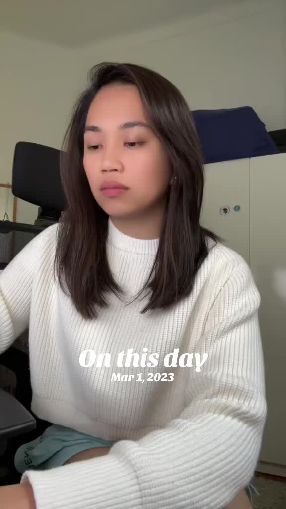 @MahaLita in Barcelona