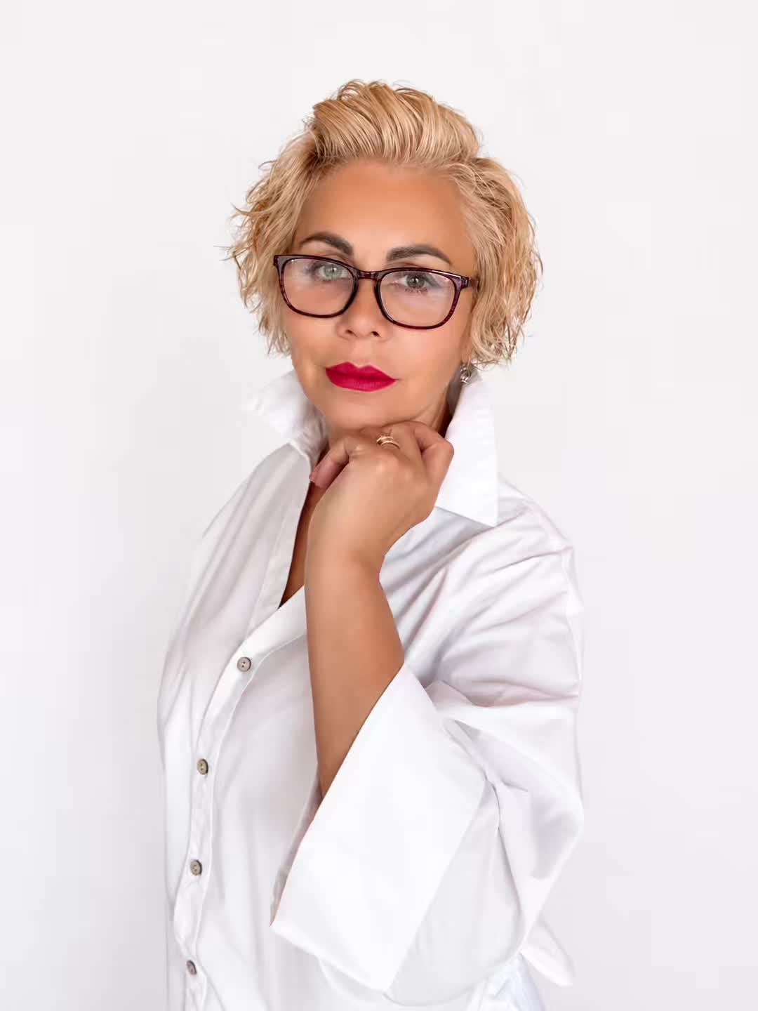@IULIA PUIU