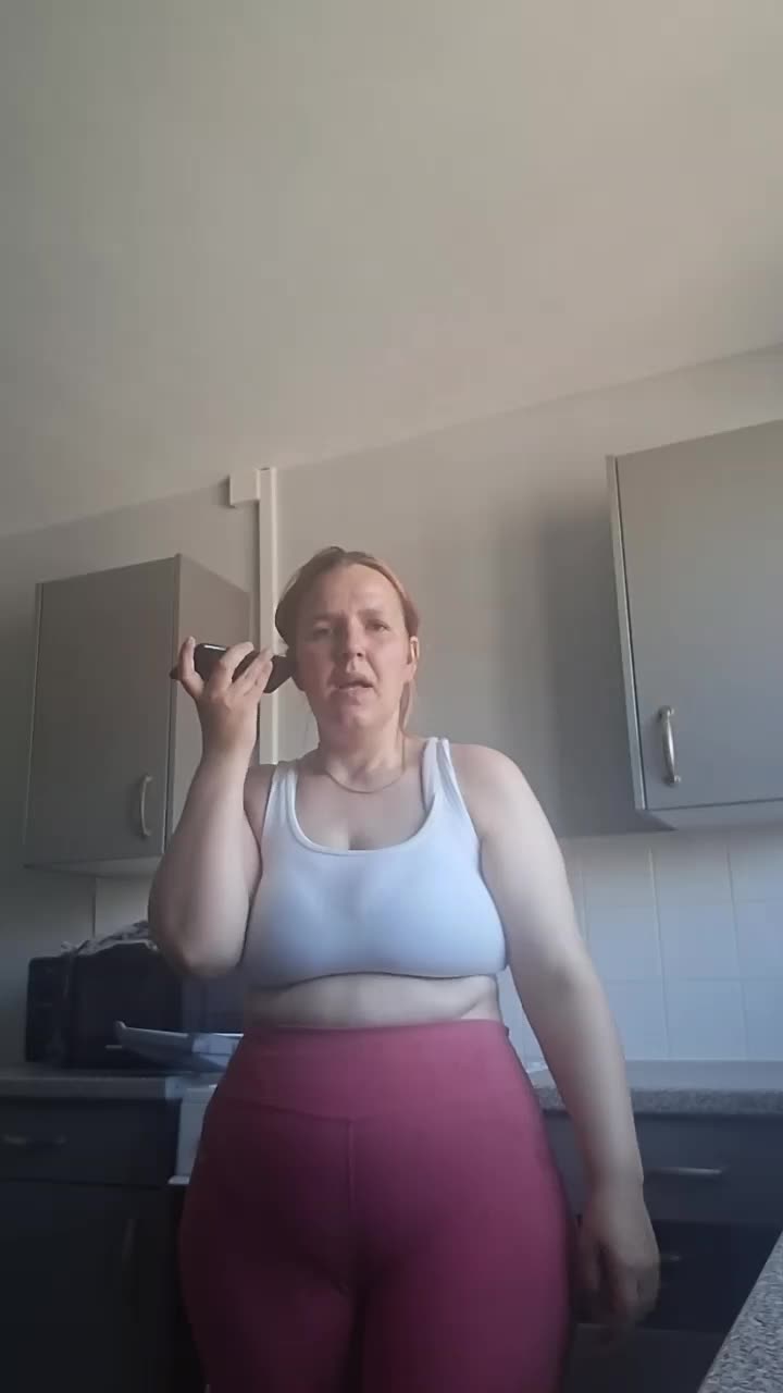 @catherinew75