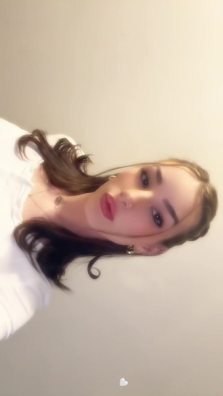 @_jassmiiinee_