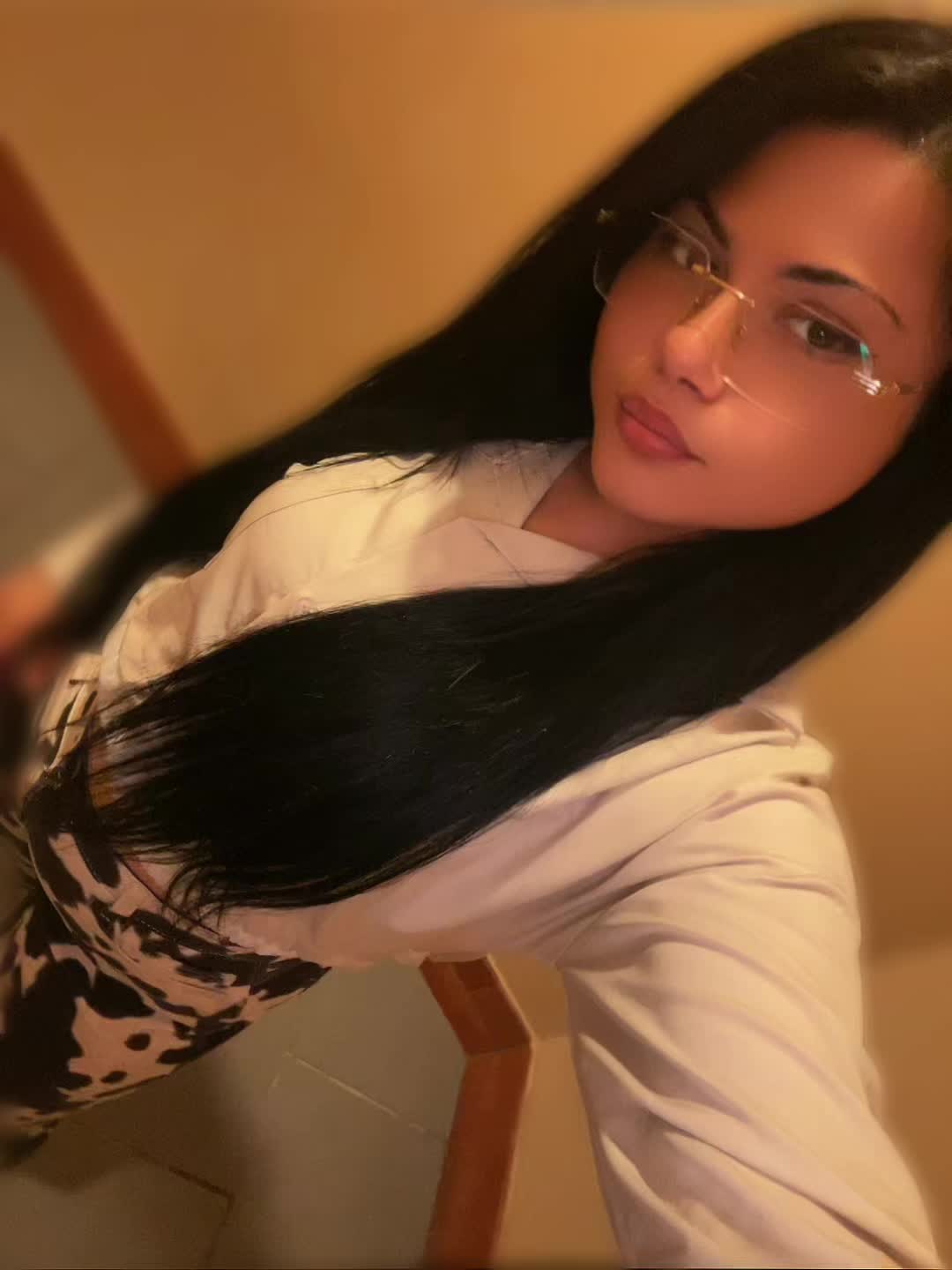 @Gianluca Jessica Guerriero