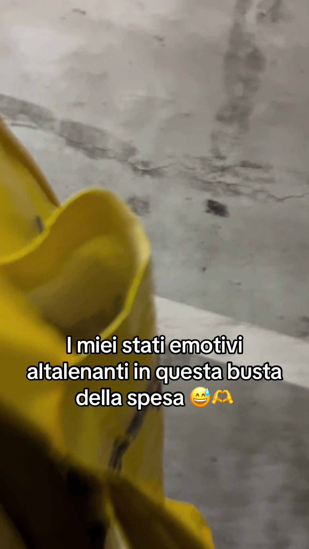 @Riri