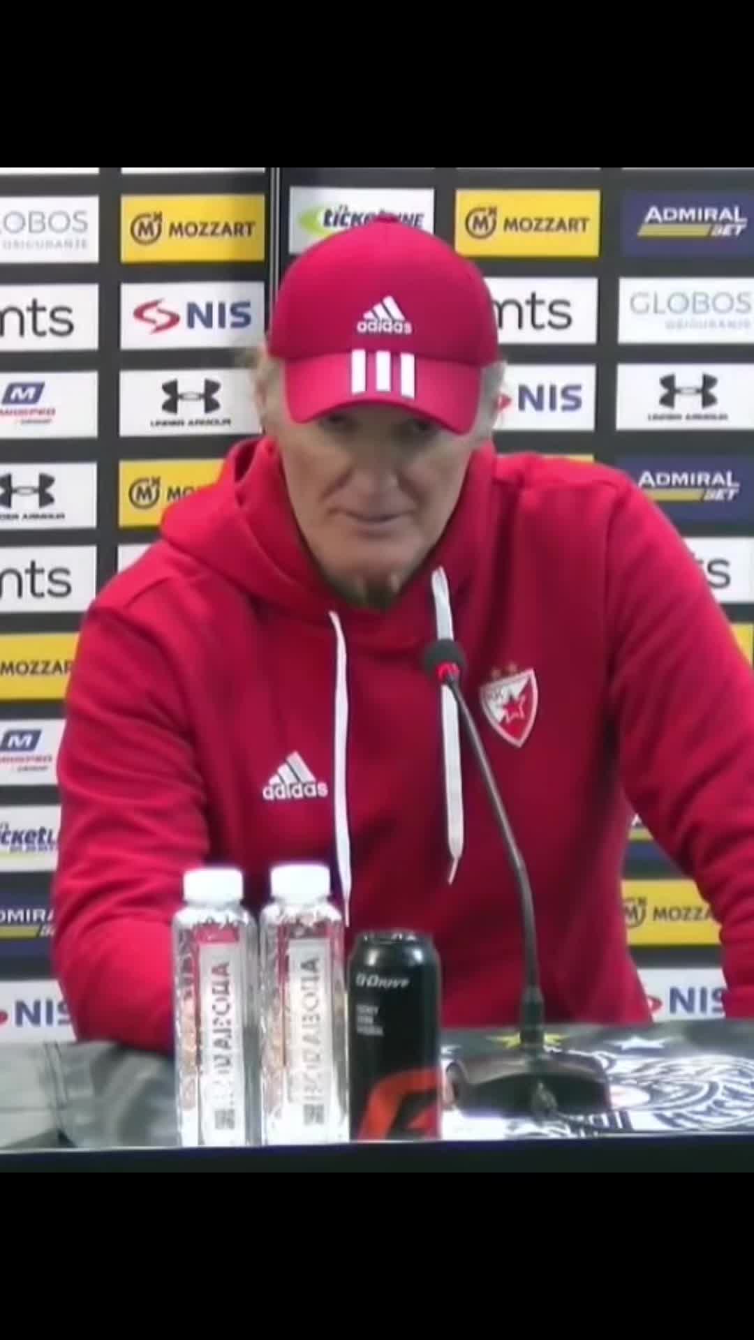 @partizanpbgedits