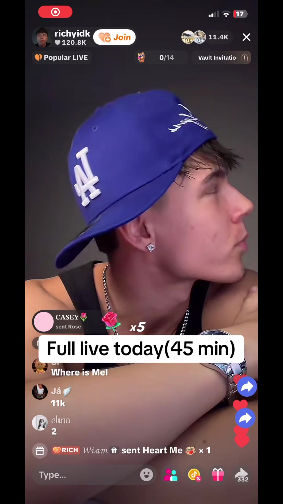 @&pound;l4iby90