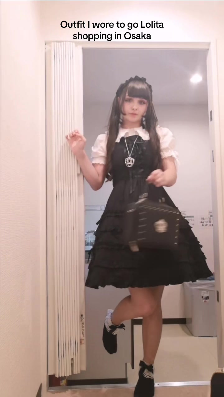 @Naima