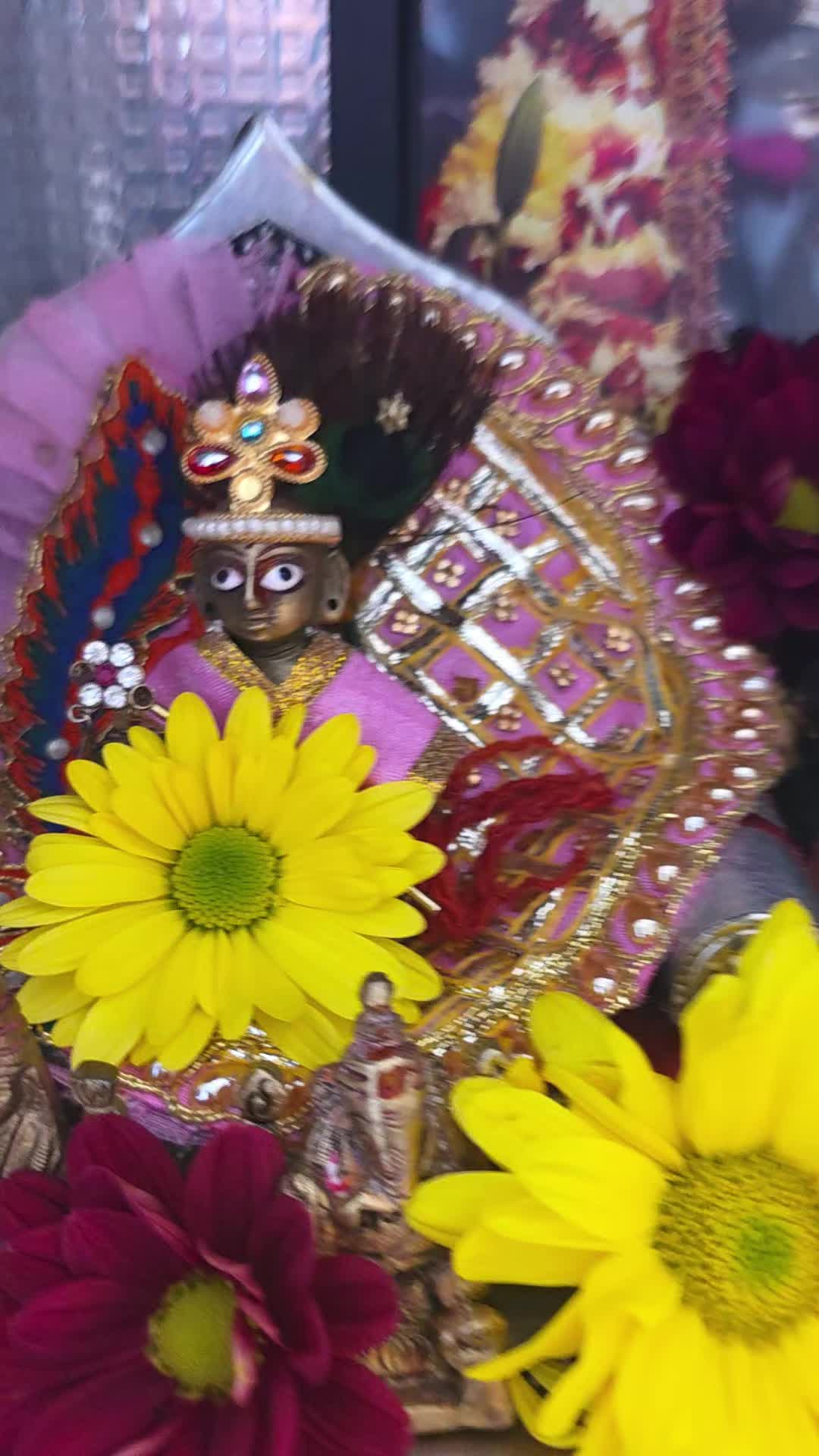 @Bholenath ki beti😊❤️😊