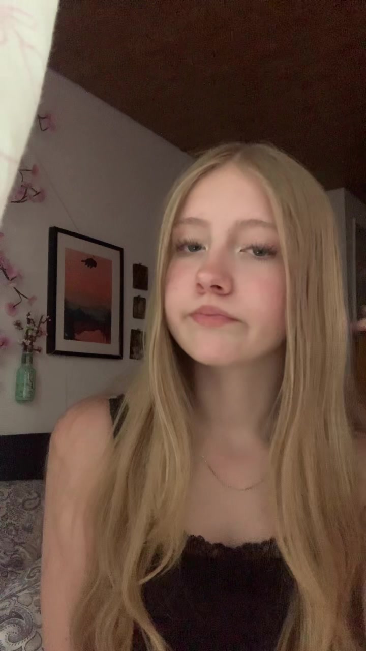 @emmydarealgoat