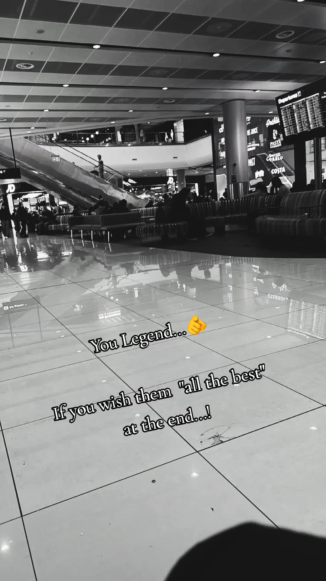 @❦ₕₑₐᵣₜ ₕₐcₖₑᵣ❦