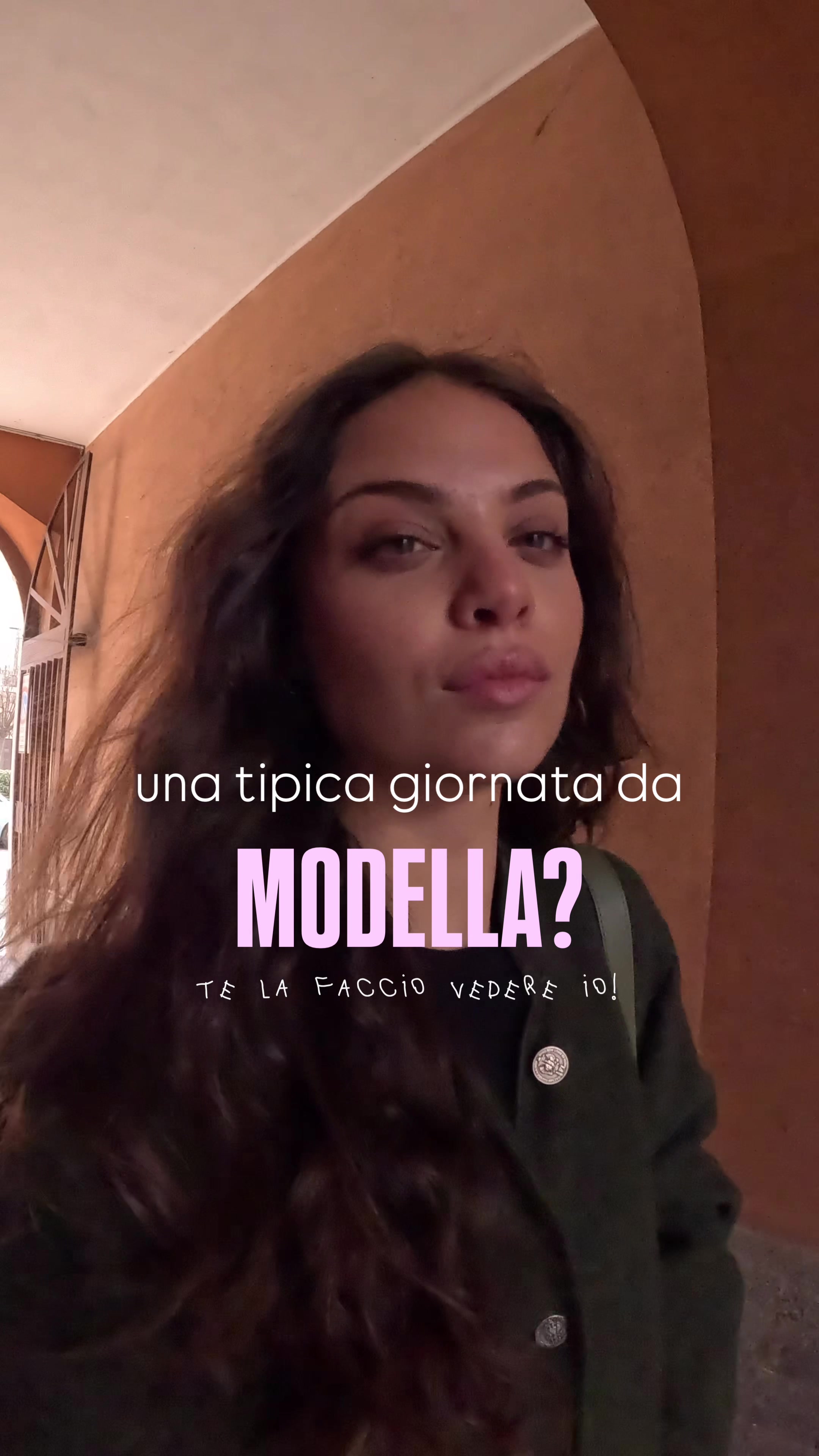 @Roberta Di Lorenzo