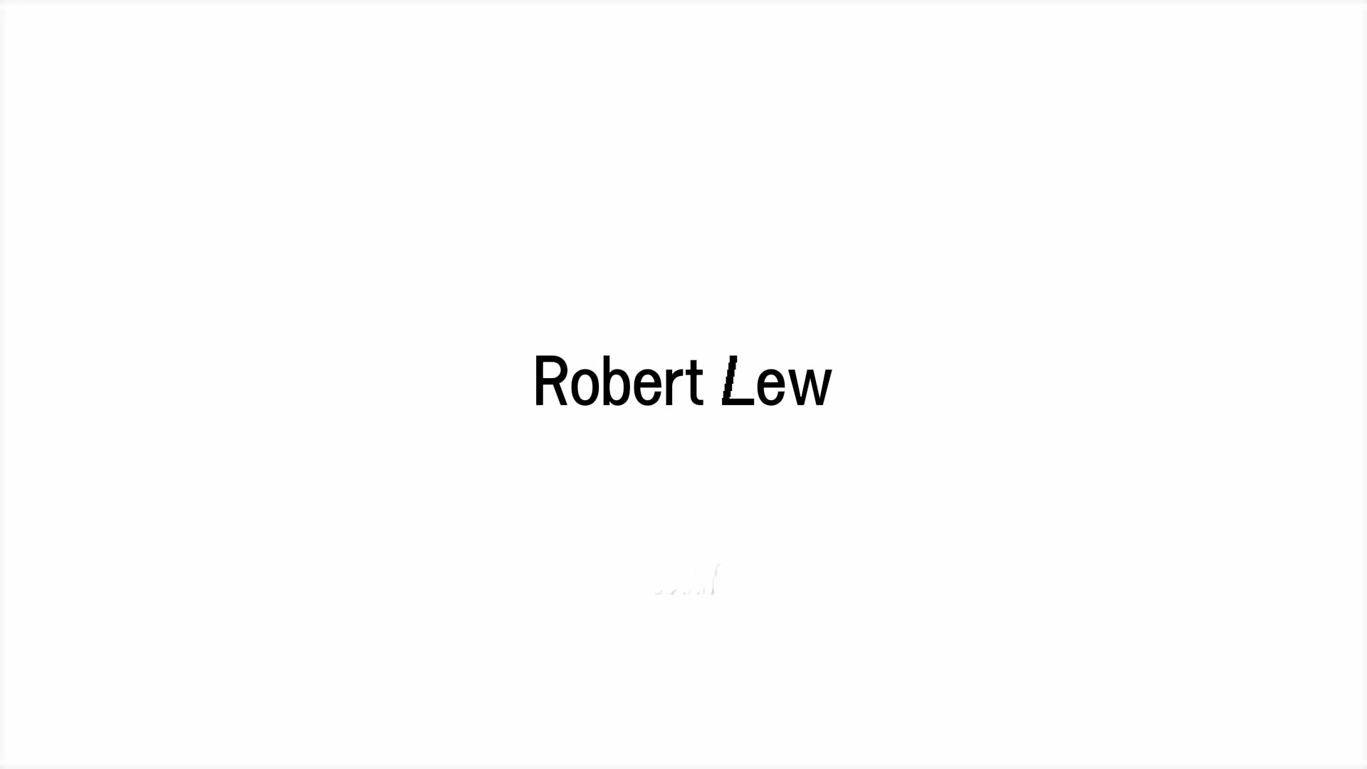 @𝐛𝐨𝐠𝐠𝐲