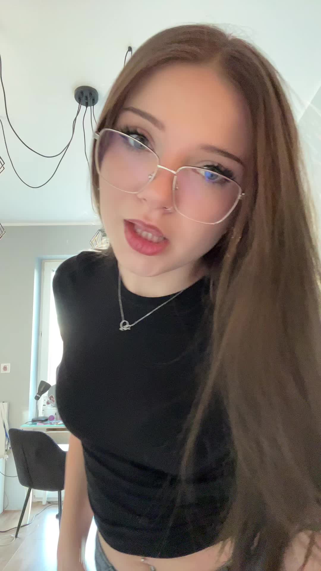 @groszek
