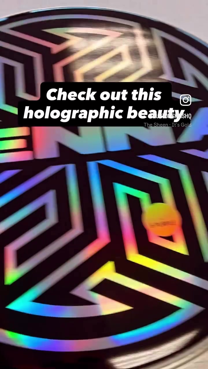 @CUSTOMSKINS