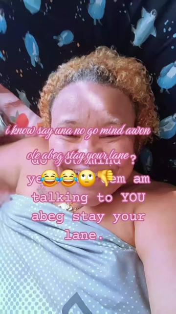 @wahalachannelbackup
