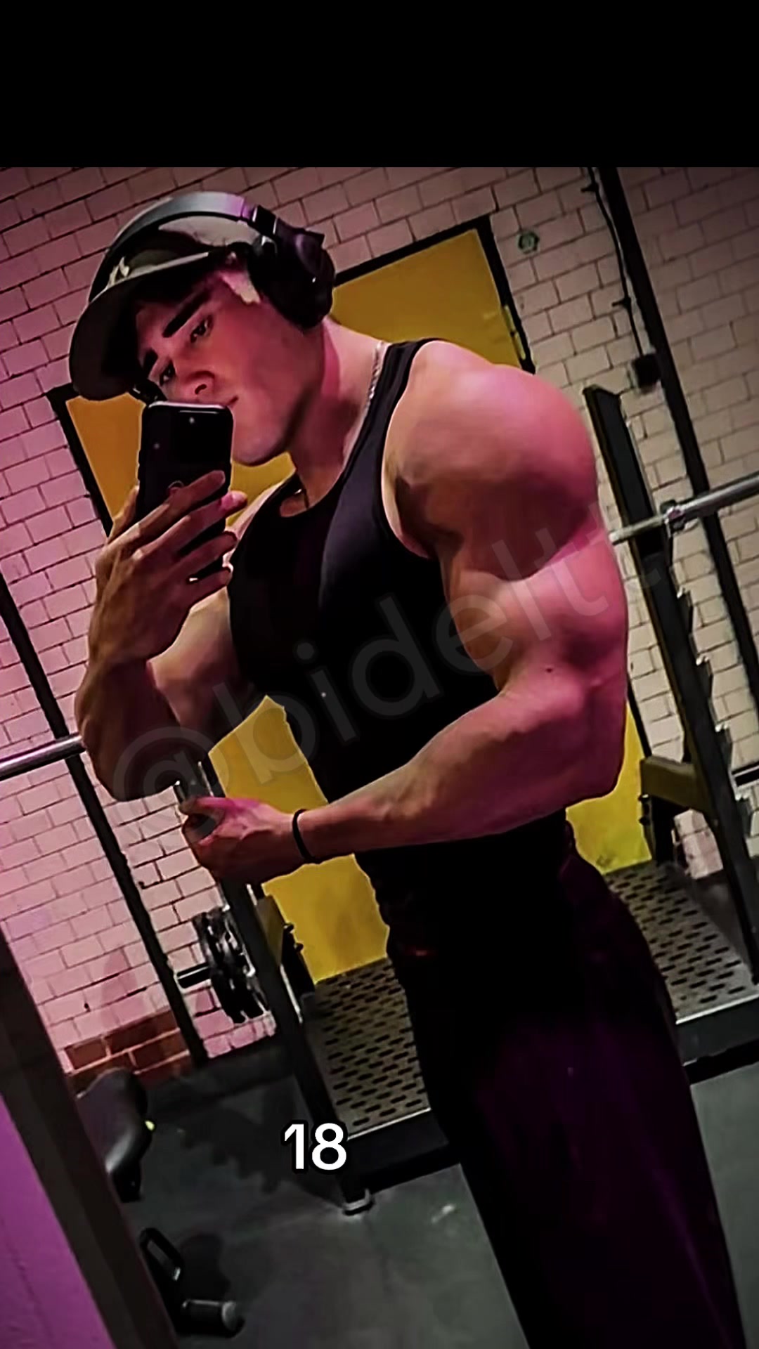 @bideltt