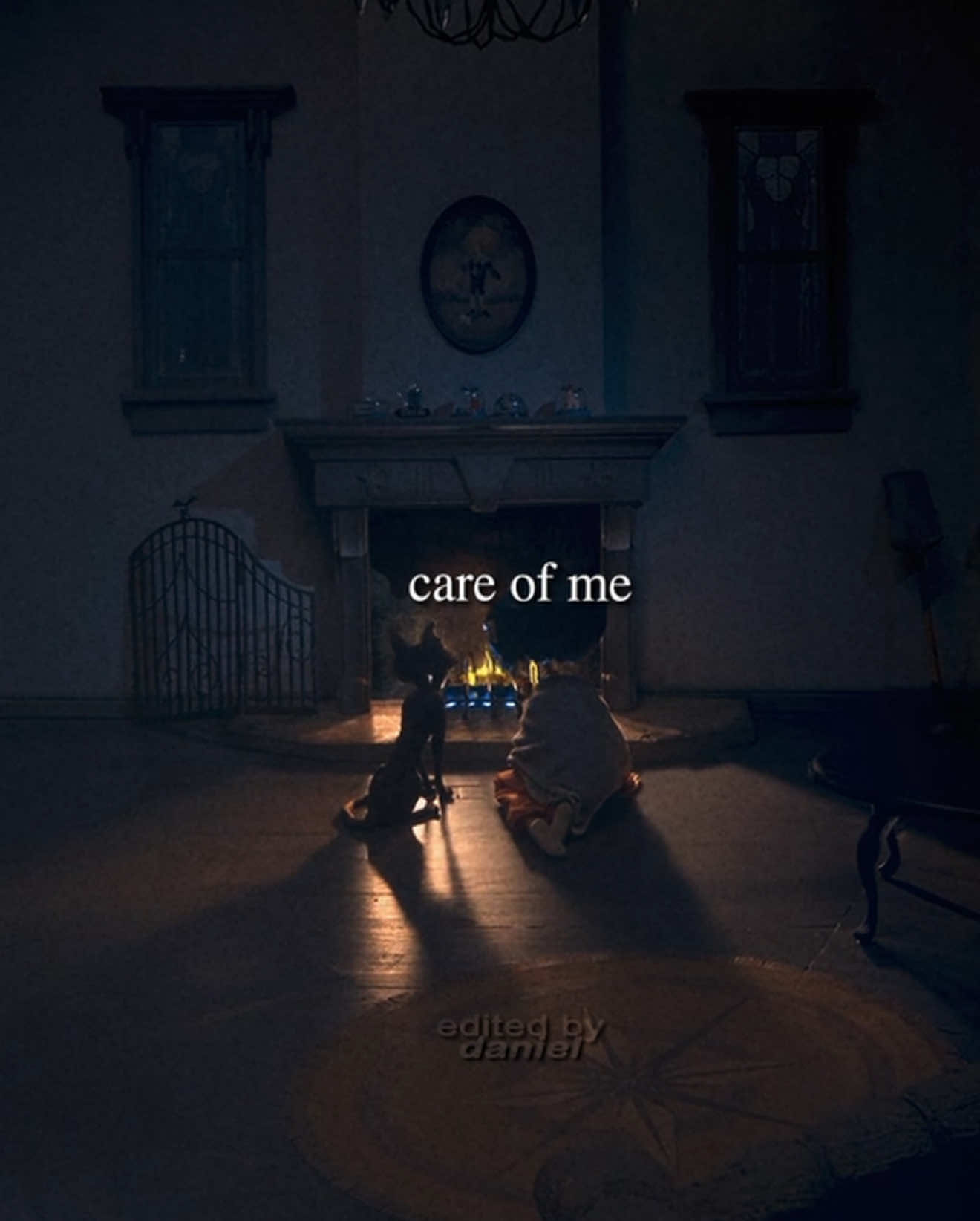 @Dan